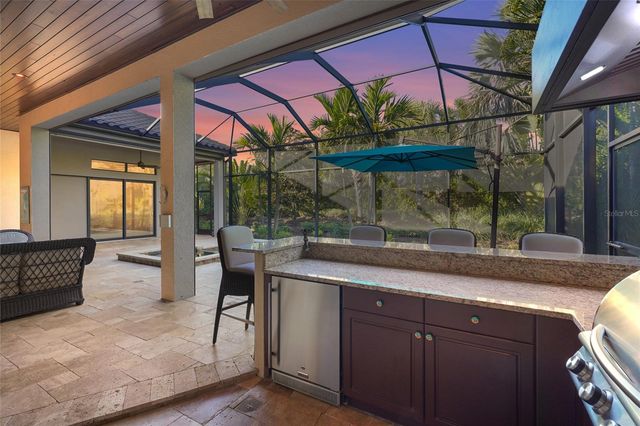 5356 GREENBROOK DRIVE, Sarasota, FL 34238