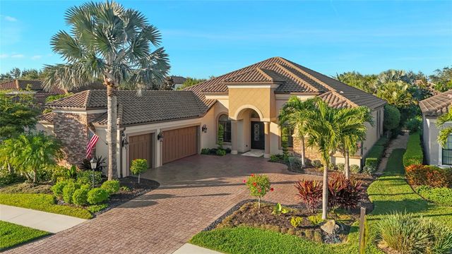 5356 GREENBROOK DRIVE, Sarasota, FL 34238