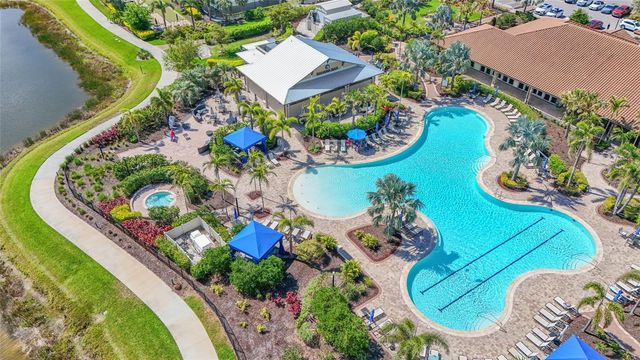 5356 GREENBROOK DRIVE, Sarasota, FL 34238