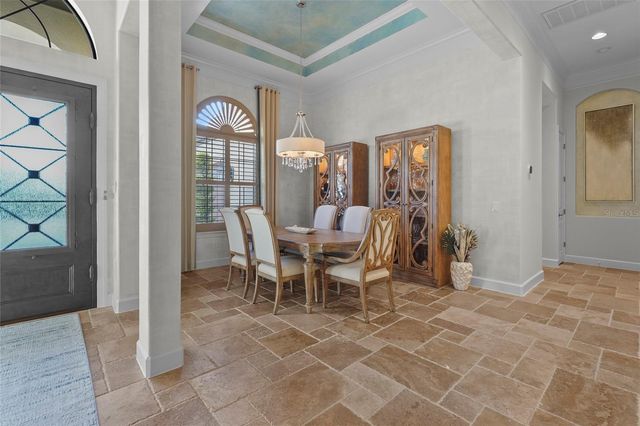 5356 GREENBROOK DRIVE, Sarasota, FL 34238