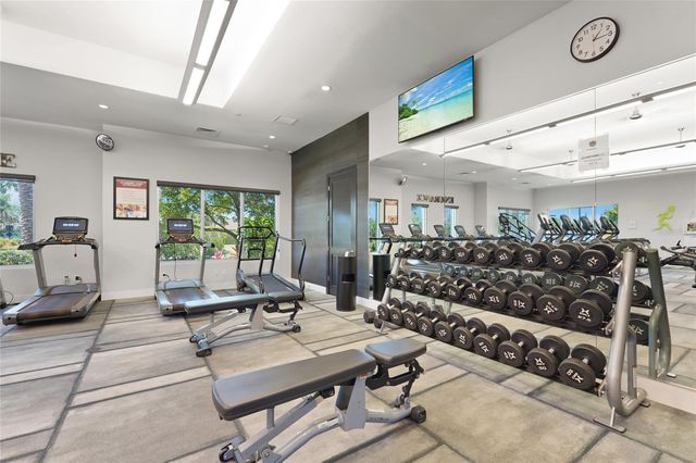 5356 GREENBROOK DRIVE, Sarasota, FL 34238