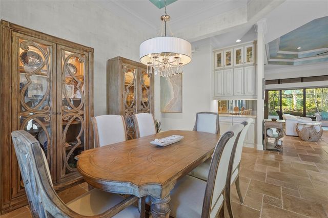 5356 GREENBROOK DRIVE, Sarasota, FL 34238