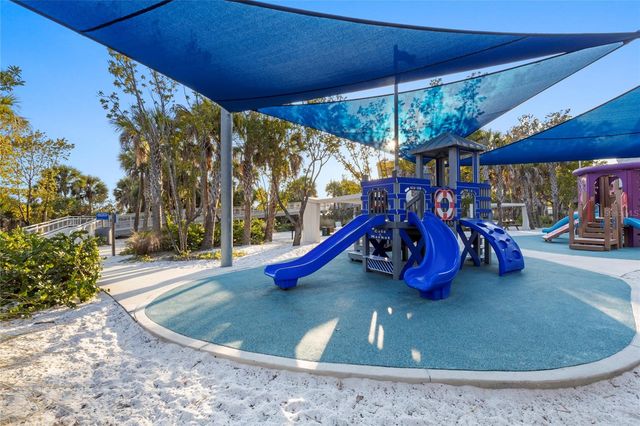 5356 GREENBROOK DRIVE, Sarasota, FL 34238