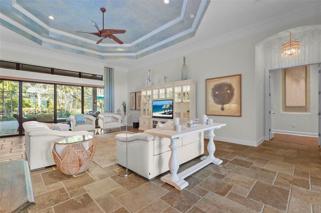 5356 GREENBROOK DRIVE, Sarasota, FL 34238