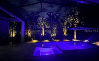 5356 GREENBROOK DRIVE, Sarasota, FL 34238