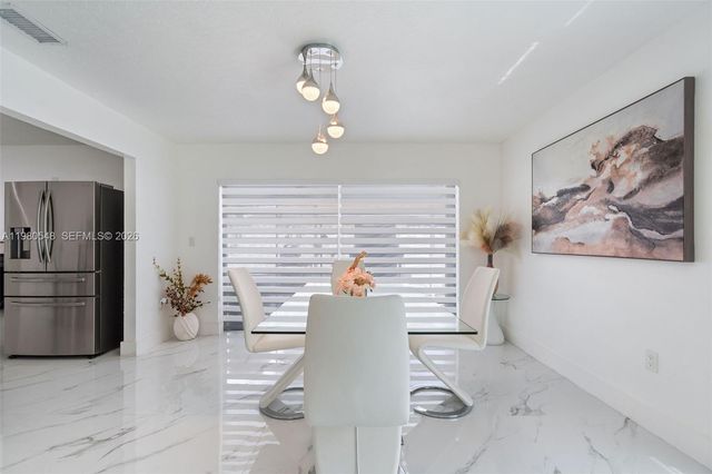 9849 SW 222nd Ter, Cutler Bay, FL 33190