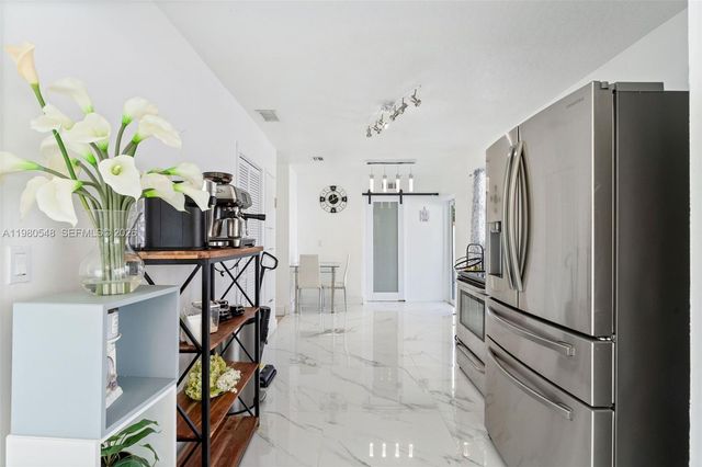 9849 SW 222nd Ter, Cutler Bay, FL 33190