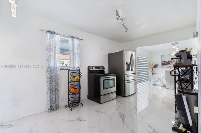 9849 SW 222nd Ter, Cutler Bay, FL 33190