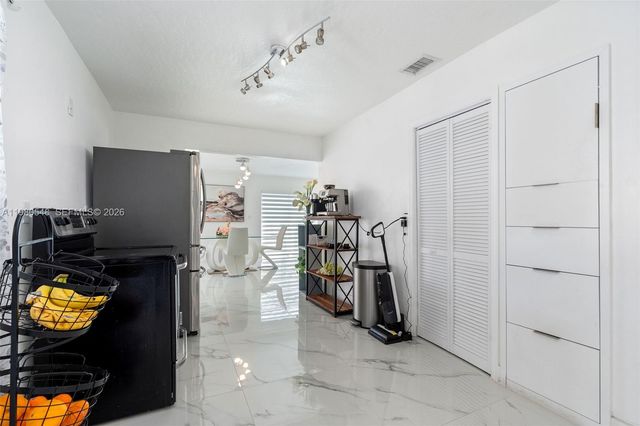 9849 SW 222nd Ter, Cutler Bay, FL 33190