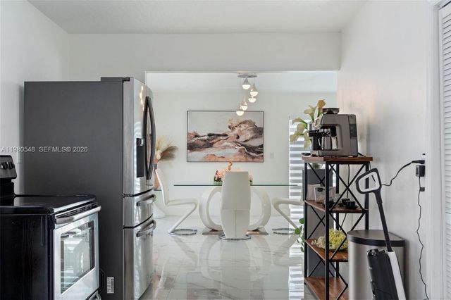 9849 SW 222nd Ter, Cutler Bay, FL 33190