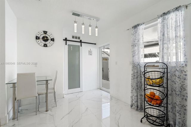 9849 SW 222nd Ter, Cutler Bay, FL 33190