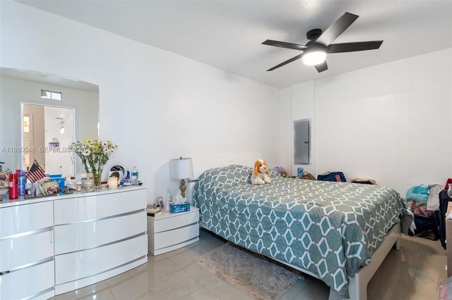 9849 SW 222nd Ter, Cutler Bay, FL 33190