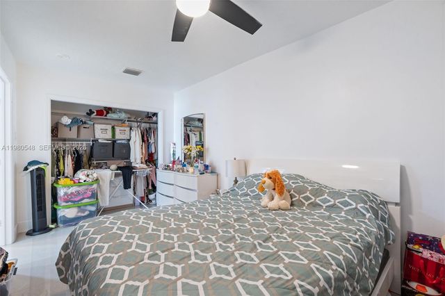 9849 SW 222nd Ter, Cutler Bay, FL 33190