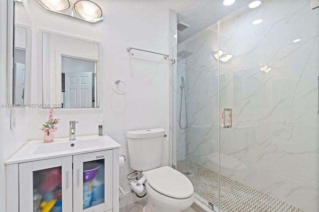 9849 SW 222nd Ter, Cutler Bay, FL 33190