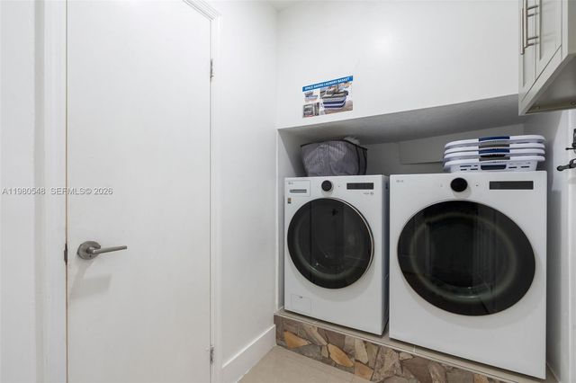 9849 SW 222nd Ter, Cutler Bay, FL 33190