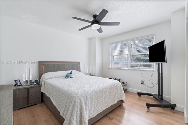 9849 SW 222nd Ter, Cutler Bay, FL 33190