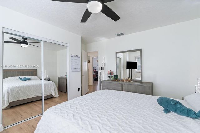 9849 SW 222nd Ter, Cutler Bay, FL 33190