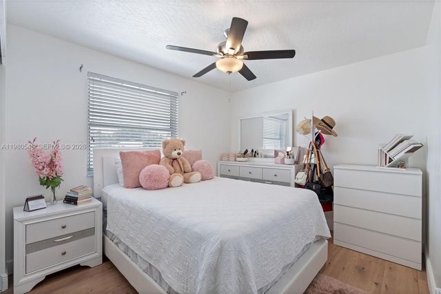 9849 SW 222nd Ter, Cutler Bay, FL 33190