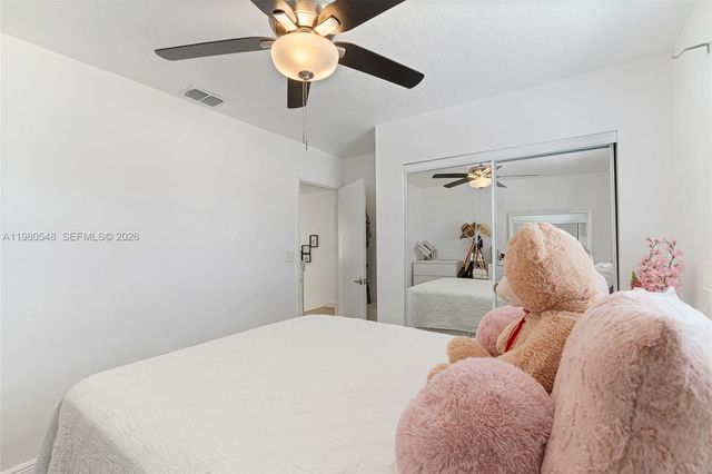 9849 SW 222nd Ter, Cutler Bay, FL 33190