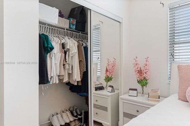 9849 SW 222nd Ter, Cutler Bay, FL 33190