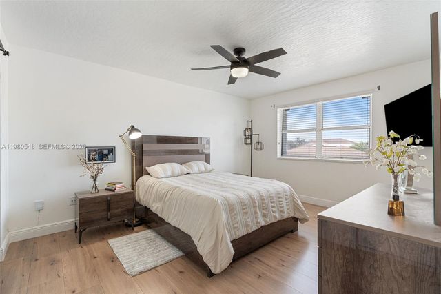 9849 SW 222nd Ter, Cutler Bay, FL 33190