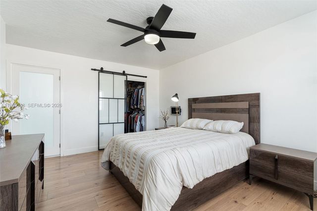 9849 SW 222nd Ter, Cutler Bay, FL 33190