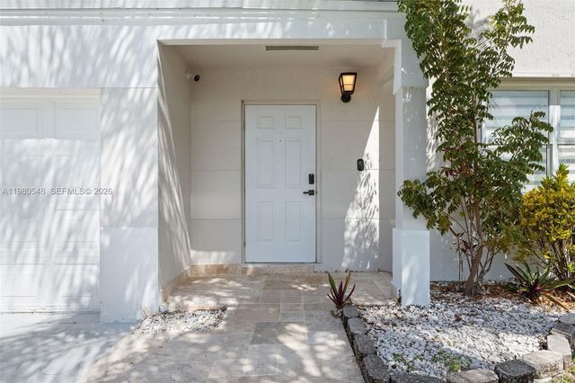 9849 SW 222nd Ter, Cutler Bay, FL 33190