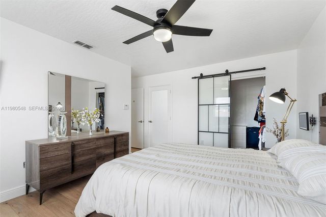 9849 SW 222nd Ter, Cutler Bay, FL 33190