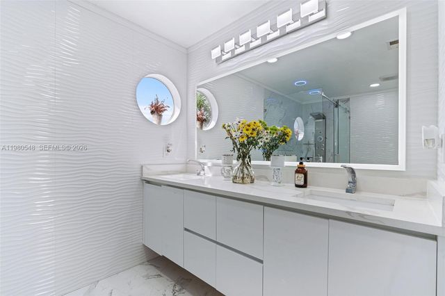 9849 SW 222nd Ter, Cutler Bay, FL 33190