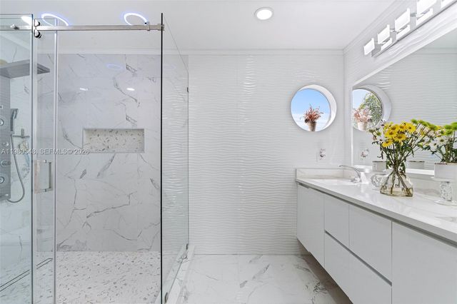 9849 SW 222nd Ter, Cutler Bay, FL 33190