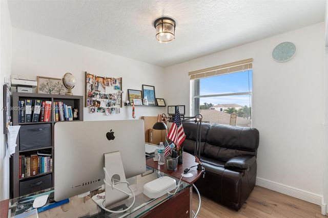 9849 SW 222nd Ter, Cutler Bay, FL 33190