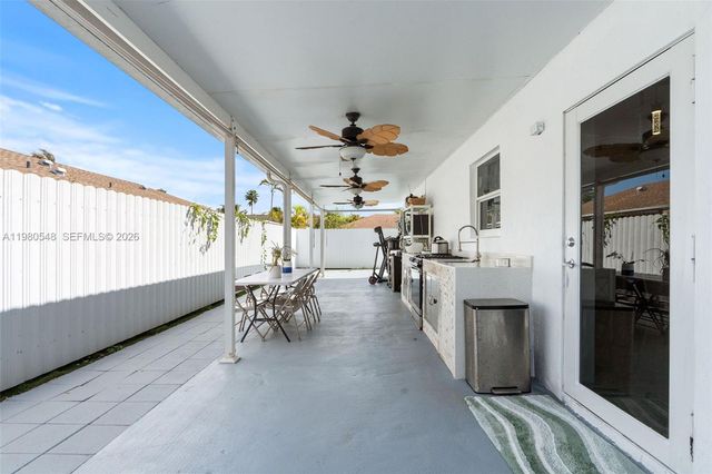 9849 SW 222nd Ter, Cutler Bay, FL 33190