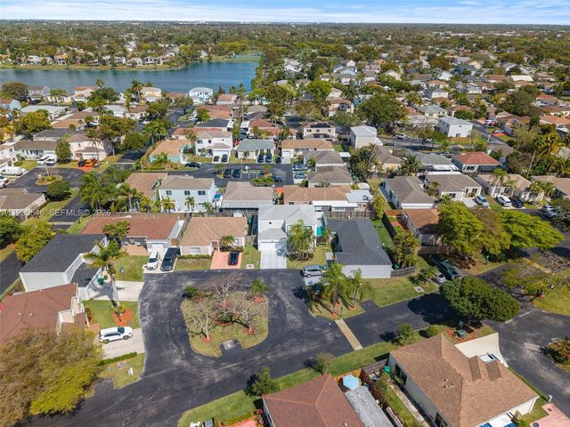 9849 SW 222nd Ter, Cutler Bay, FL 33190