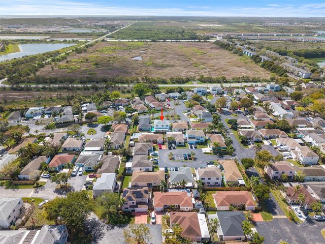 9849 SW 222nd Ter, Cutler Bay, FL 33190