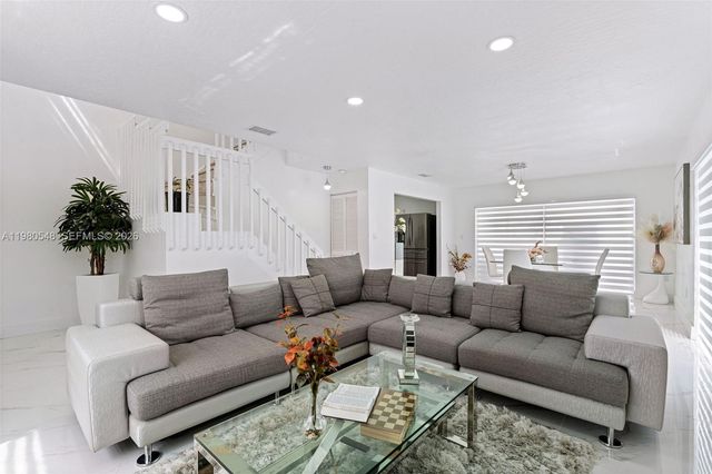 9849 SW 222nd Ter, Cutler Bay, FL 33190