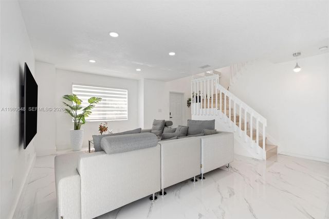 9849 SW 222nd Ter, Cutler Bay, FL 33190