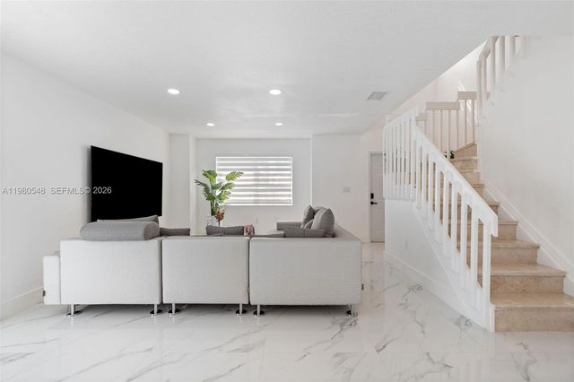 9849 SW 222nd Ter, Cutler Bay, FL 33190