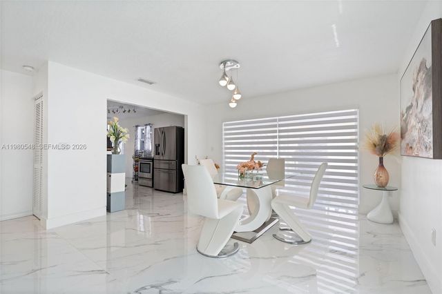 9849 SW 222nd Ter, Cutler Bay, FL 33190