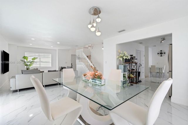 9849 SW 222nd Ter, Cutler Bay, FL 33190