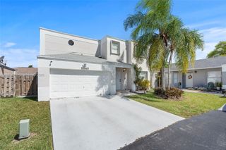 9849 SW 222nd Ter, Cutler Bay, FL 33190