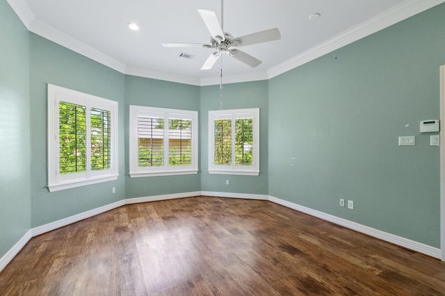 17018 Grant Road, Cypress, TX 77429