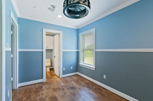 17018 Grant Road, Cypress, TX 77429
