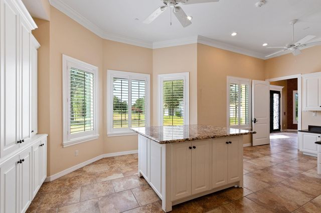17018 Grant Road, Cypress, TX 77429