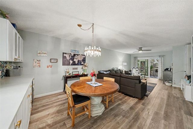 831 MAPLE COURT 310, Dunedin, FL 34698