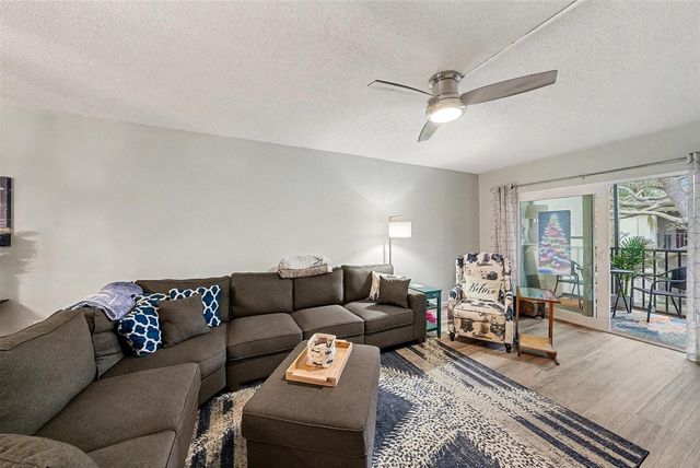 831 MAPLE COURT 310, Dunedin, FL 34698