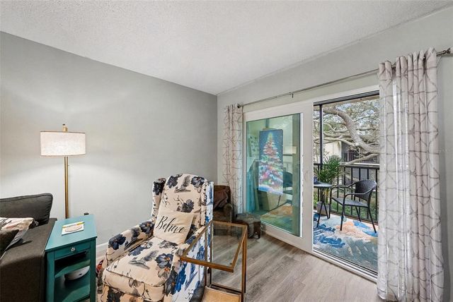 831 MAPLE COURT 310, Dunedin, FL 34698