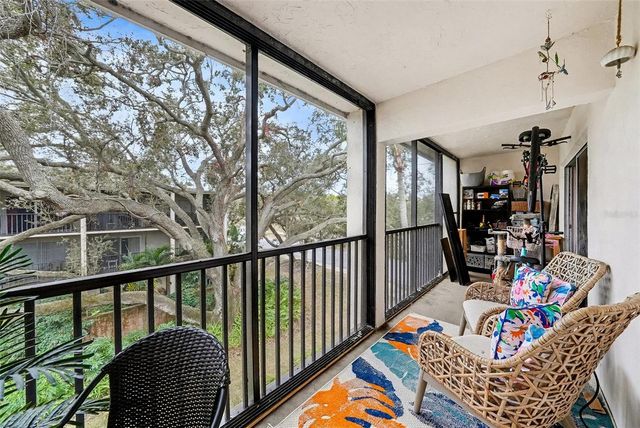 831 MAPLE COURT 310, Dunedin, FL 34698