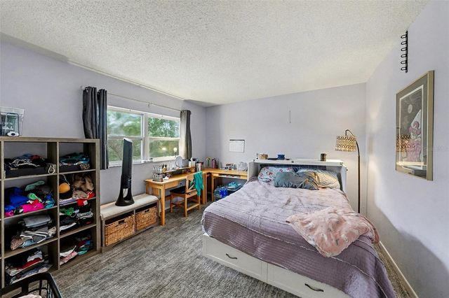 831 MAPLE COURT 310, Dunedin, FL 34698