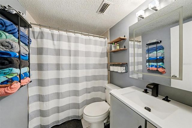 831 MAPLE COURT 310, Dunedin, FL 34698