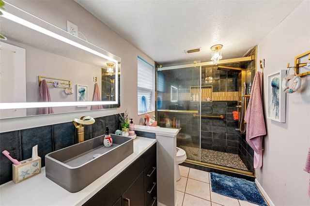 831 MAPLE COURT 310, Dunedin, FL 34698